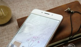 OPPO R9的CPU是什么？OPPO R9的CPU主频是多少？oppor9 手机「OPPO R9的CPU是什么？OPPO R9的CPU主频是多少？」