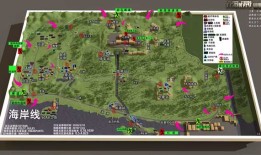 逃离塔克夫2d版最新版逃离塔科夫手机版「逃离塔克夫2d版最新版」