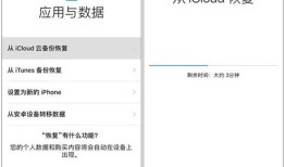 苹果手机微信恢复聊天记录？iPhone如何恢复误删微信记录2018-11-05　　7016手机微信数据恢复「苹果手机微信恢复聊天记录？iPhone如何恢复误删微信记录2018-11-05　　7016」