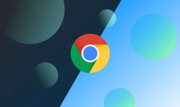 Chrome电视版浏览器 v127.0.6533.103 安卓盒子版谷歌浏览器下载手机版「Chrome电视版浏览器 v127.0.6533.103 安卓盒子版」