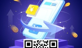 租手机比买手机更划算吗？租机宝库免押金租机租金一天仅需几块钱免押金租手机「租手机比买手机更划算吗？租机宝库免押金租机租金一天仅需几块钱」