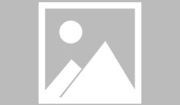 伊斯坦布尔最宜居之地：高生活质量街区TOP10